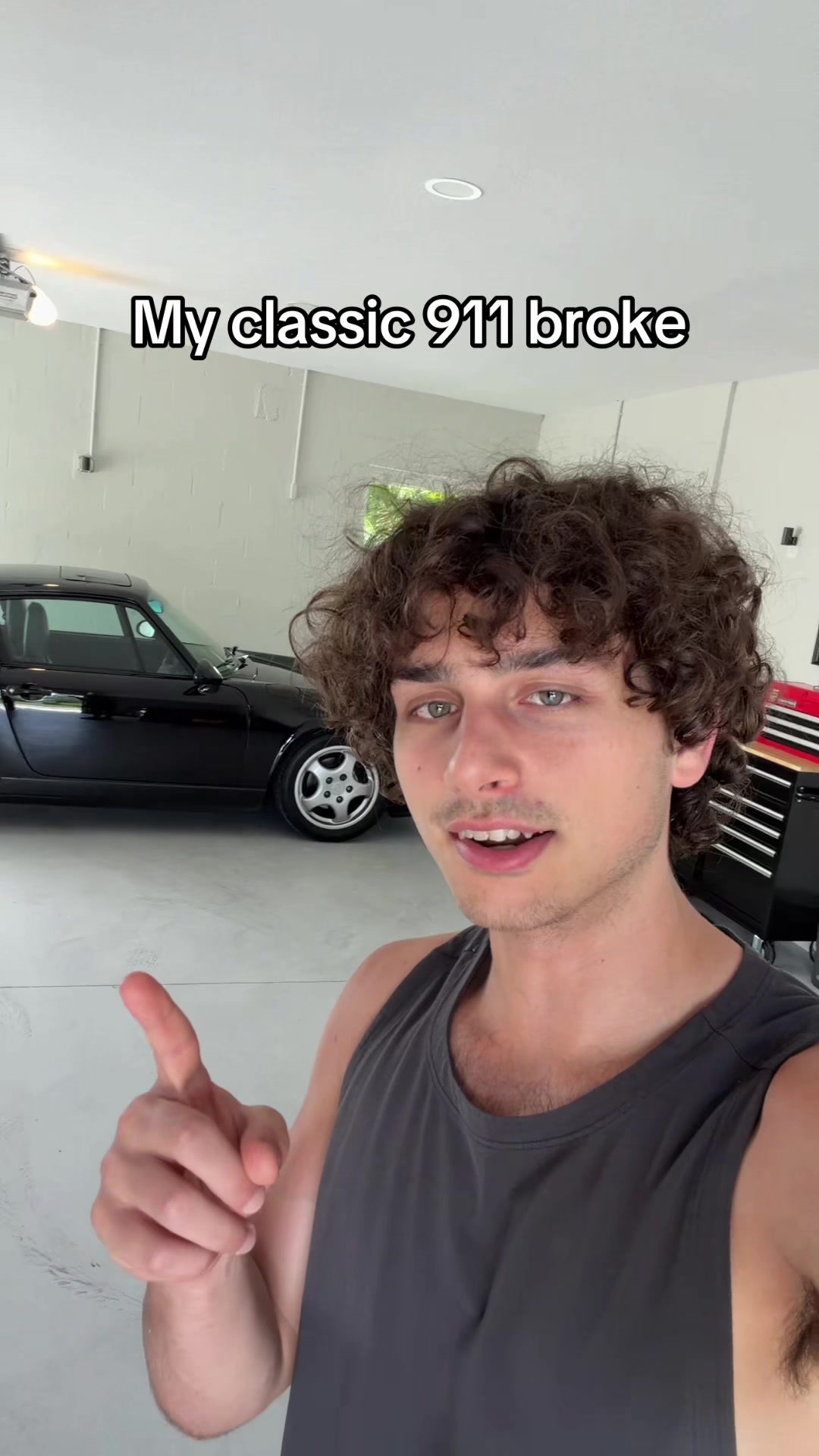@jdm_toaster