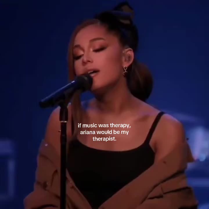 @🦢♡