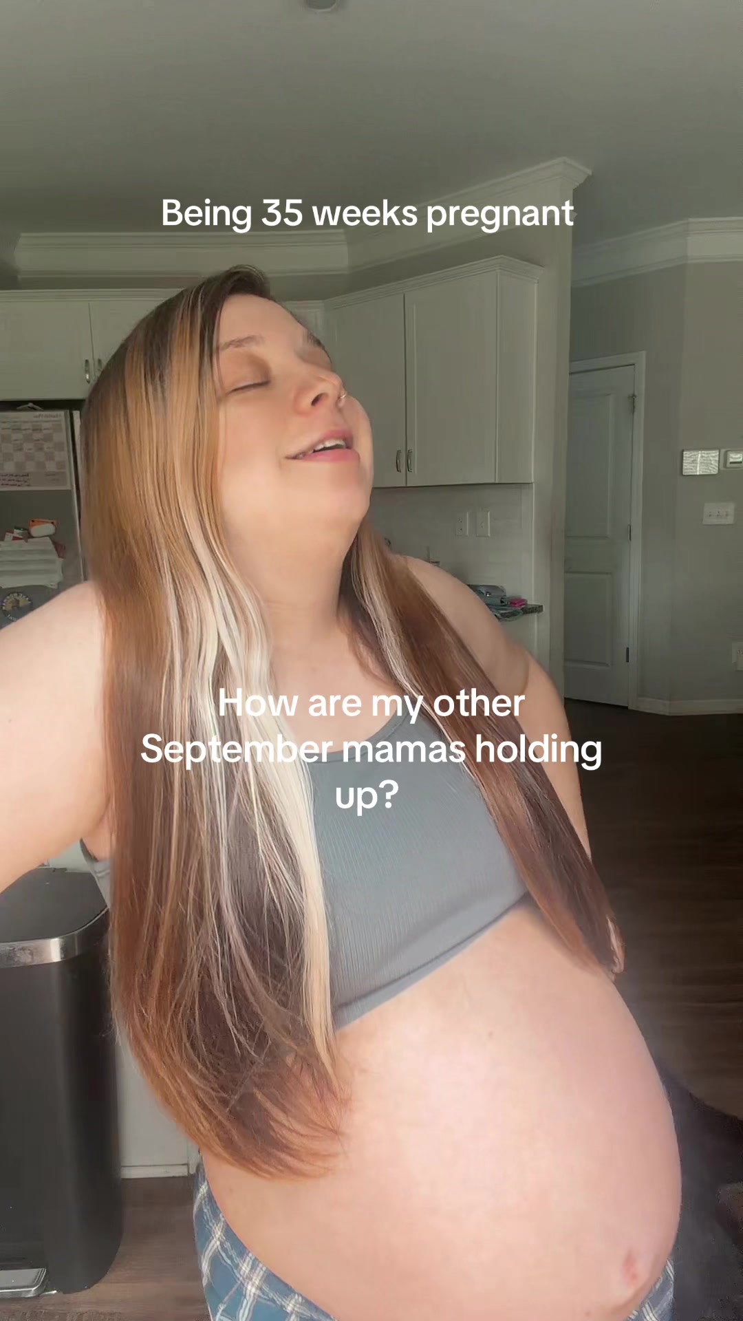 @Ittybitty_