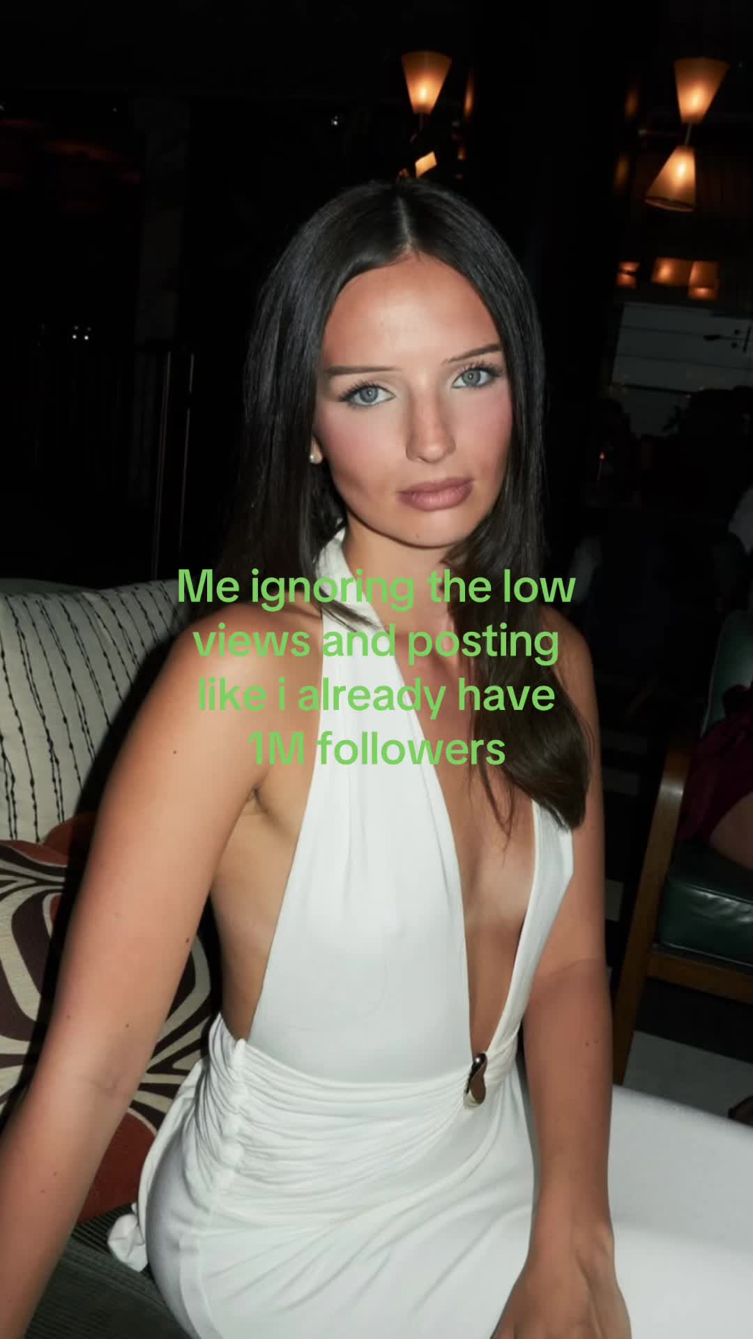 @Olivia
