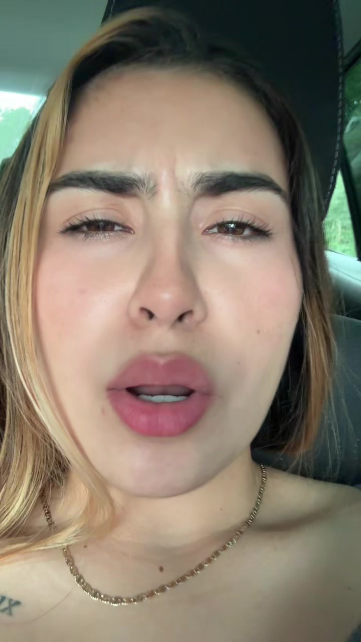 @Natalia Aguilera 🔮