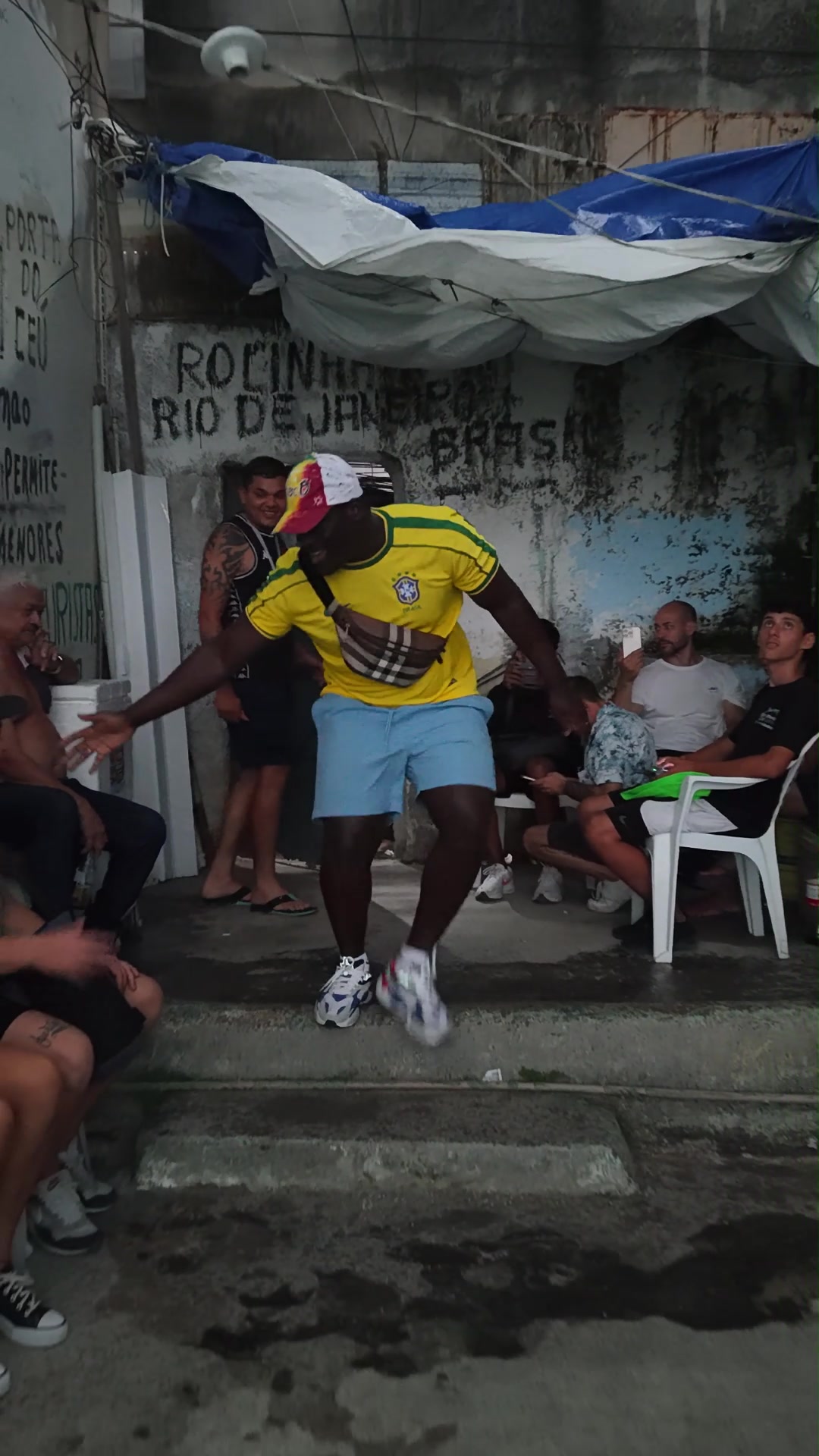 @ℂ𝕙𝕠𝕔𝕠𝕓𝕠𝕪 𝕂𝕠𝕗𝕝𝕒𝕩