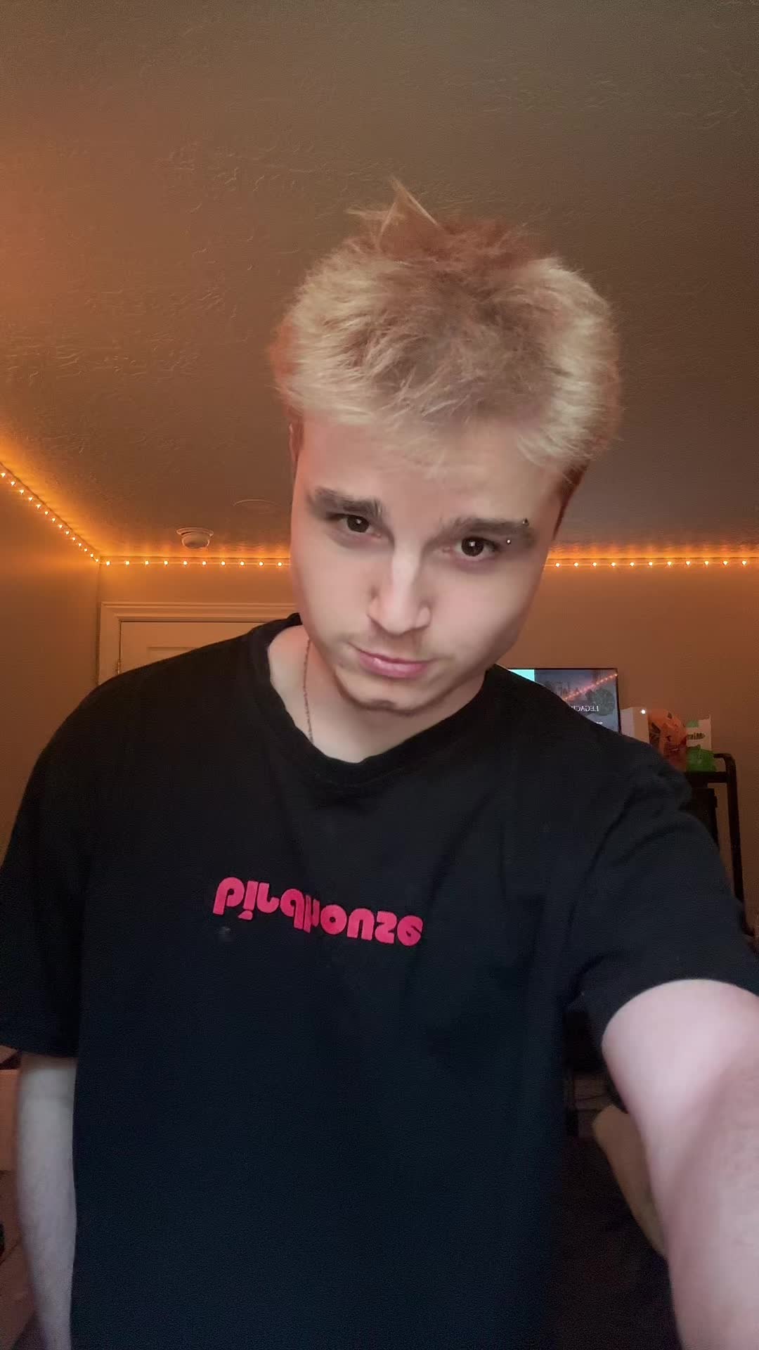 @andrewtf