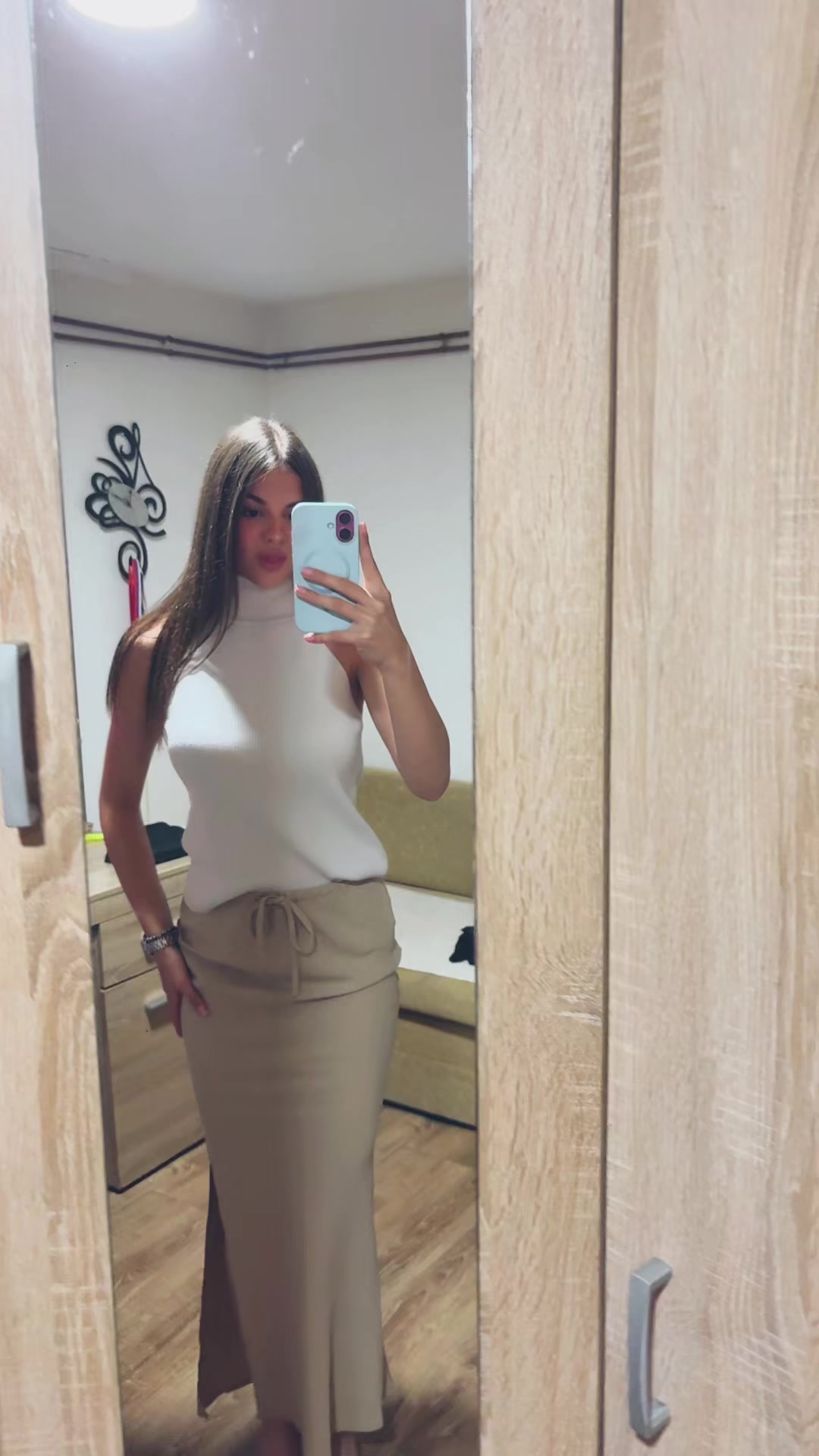 @легенда