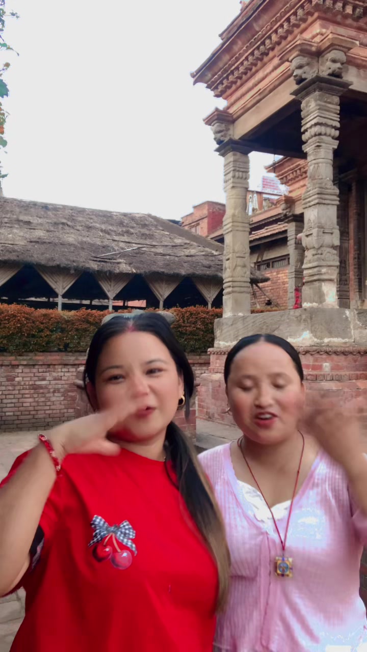 @mayatamang2770