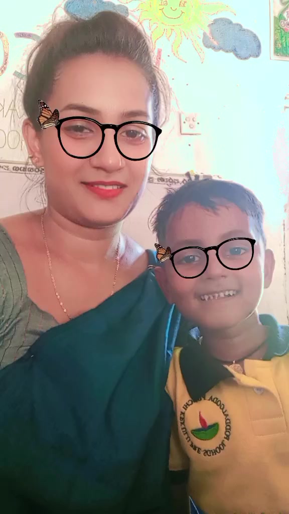 @🇱🇰AHINSAKA NETHU 🇱🇰🇴🇲