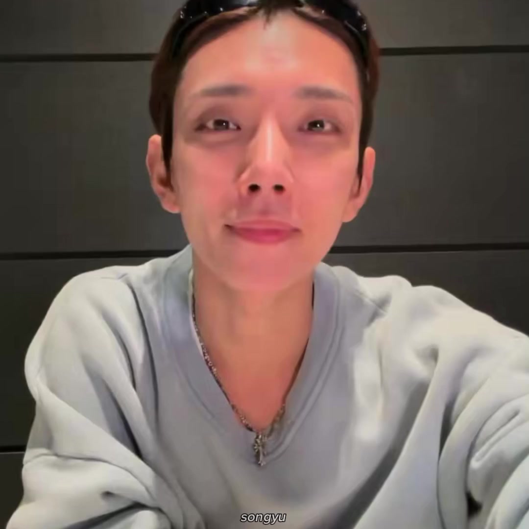 @songyu