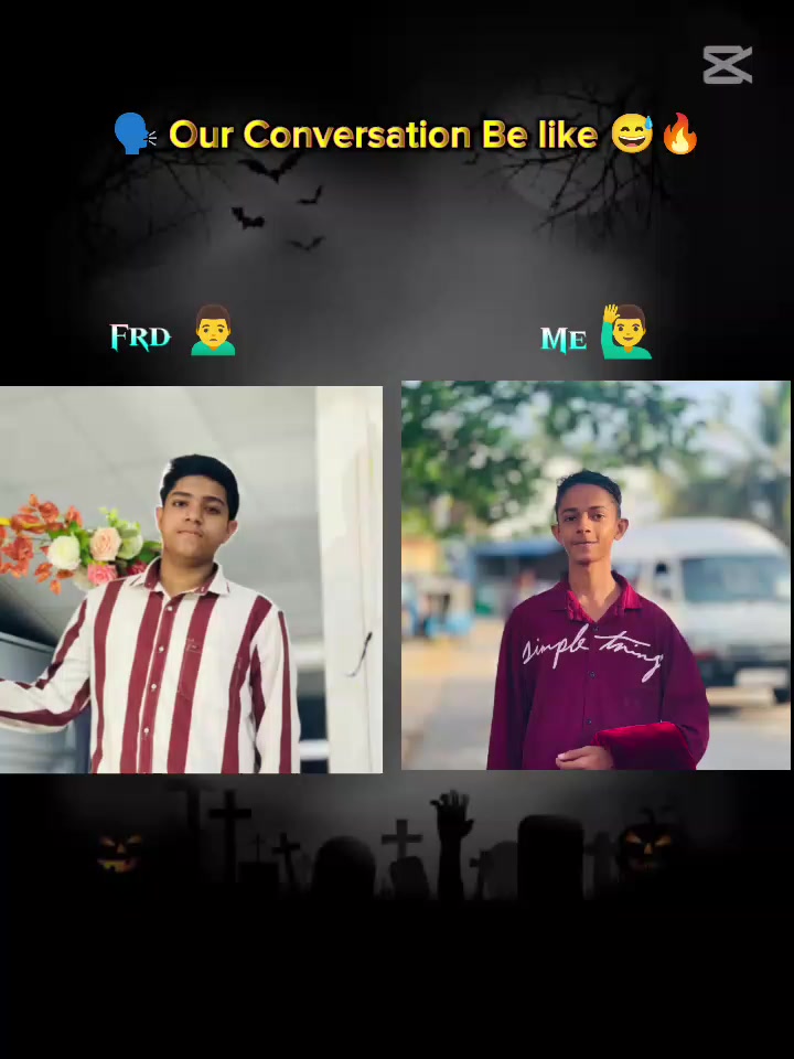 @🐅♛𝙰𝙿𝙿𝚄𝙺𝚄𝚃𝚃𝚈♛🐅