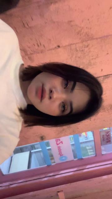 @tari