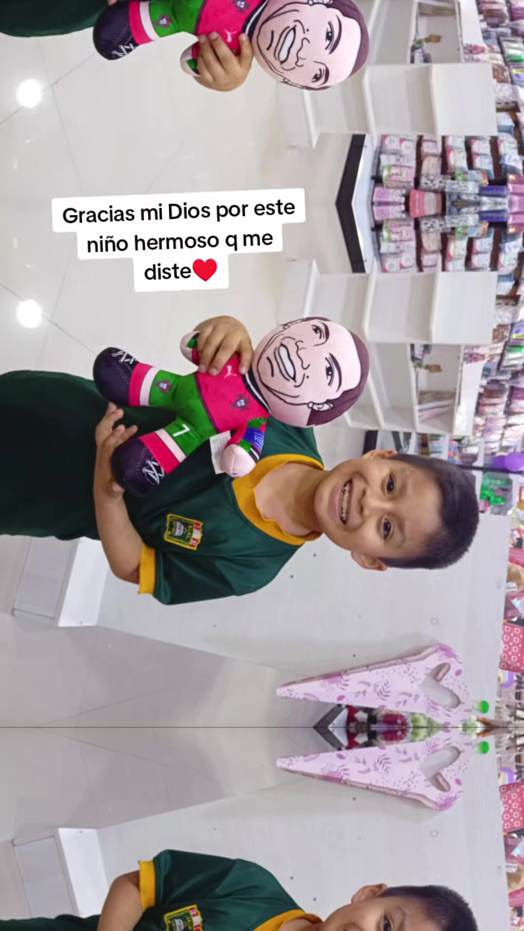 @vilma cubas