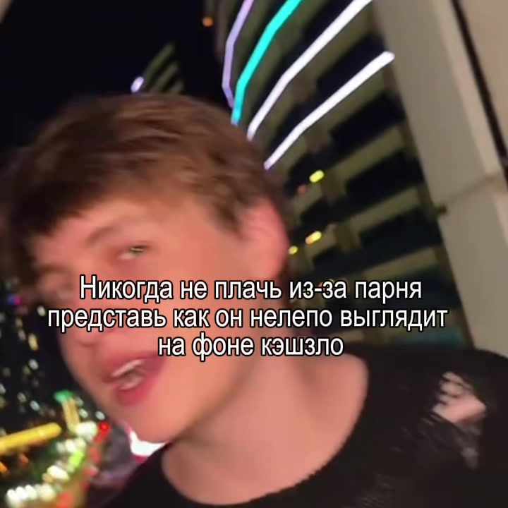 @Lilith 🤍🦔