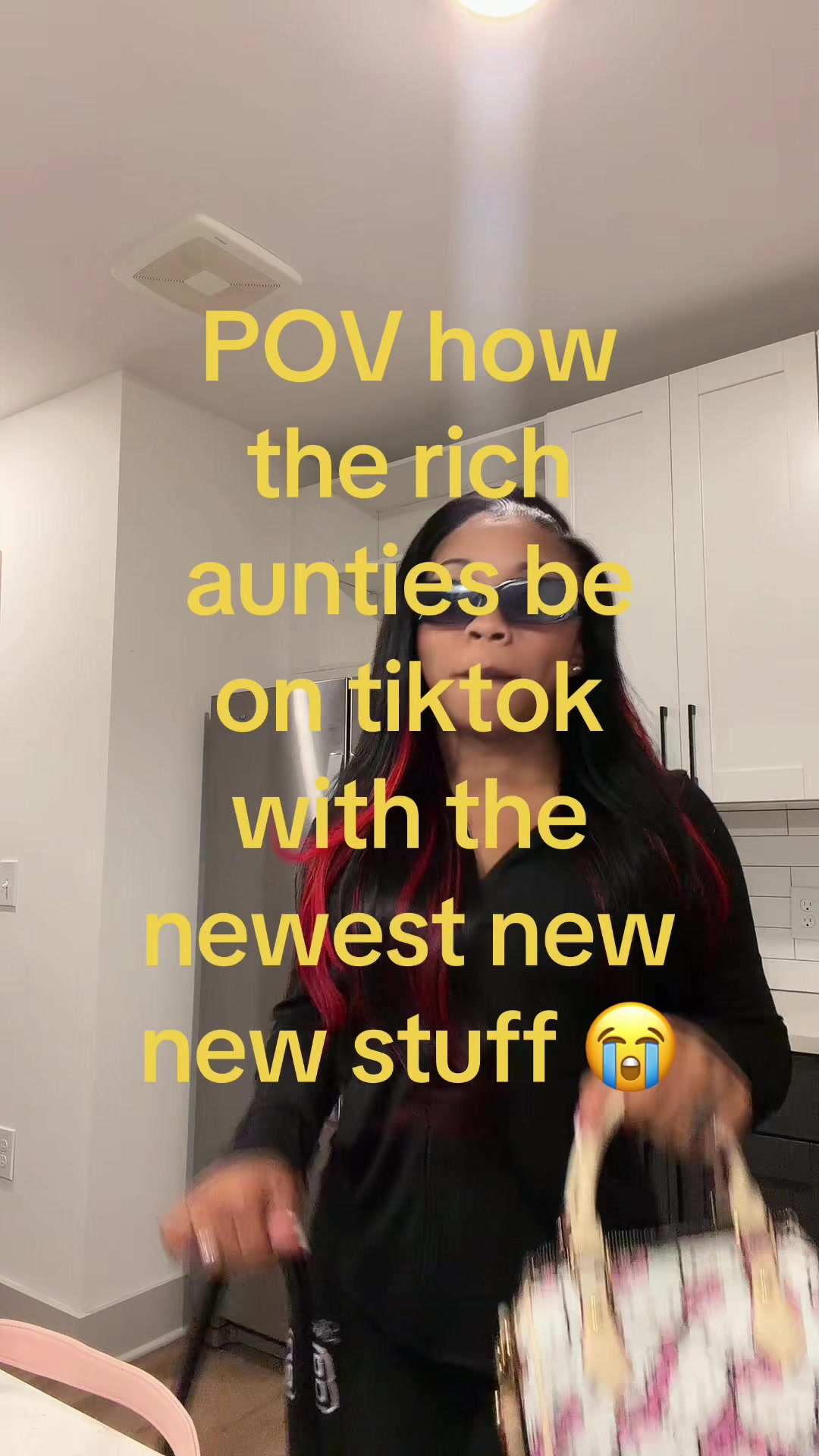 @yaitsmagic
