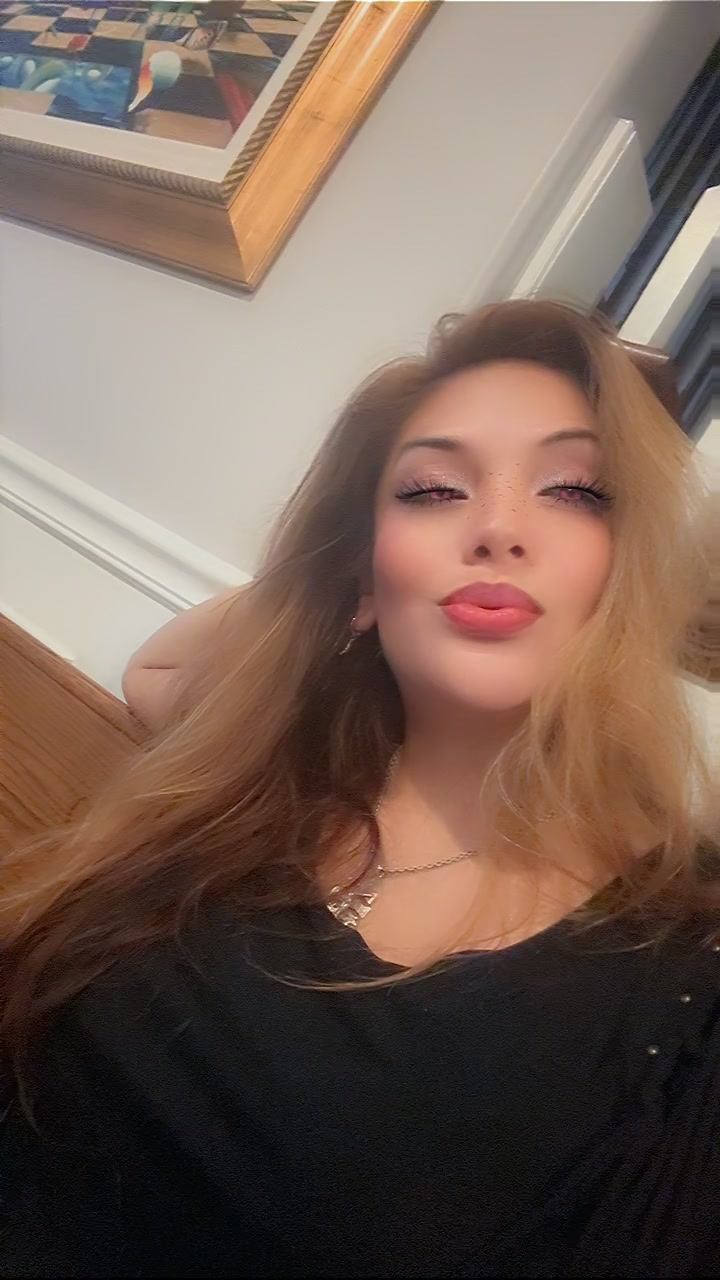 @🍓MarylinWalker🐊