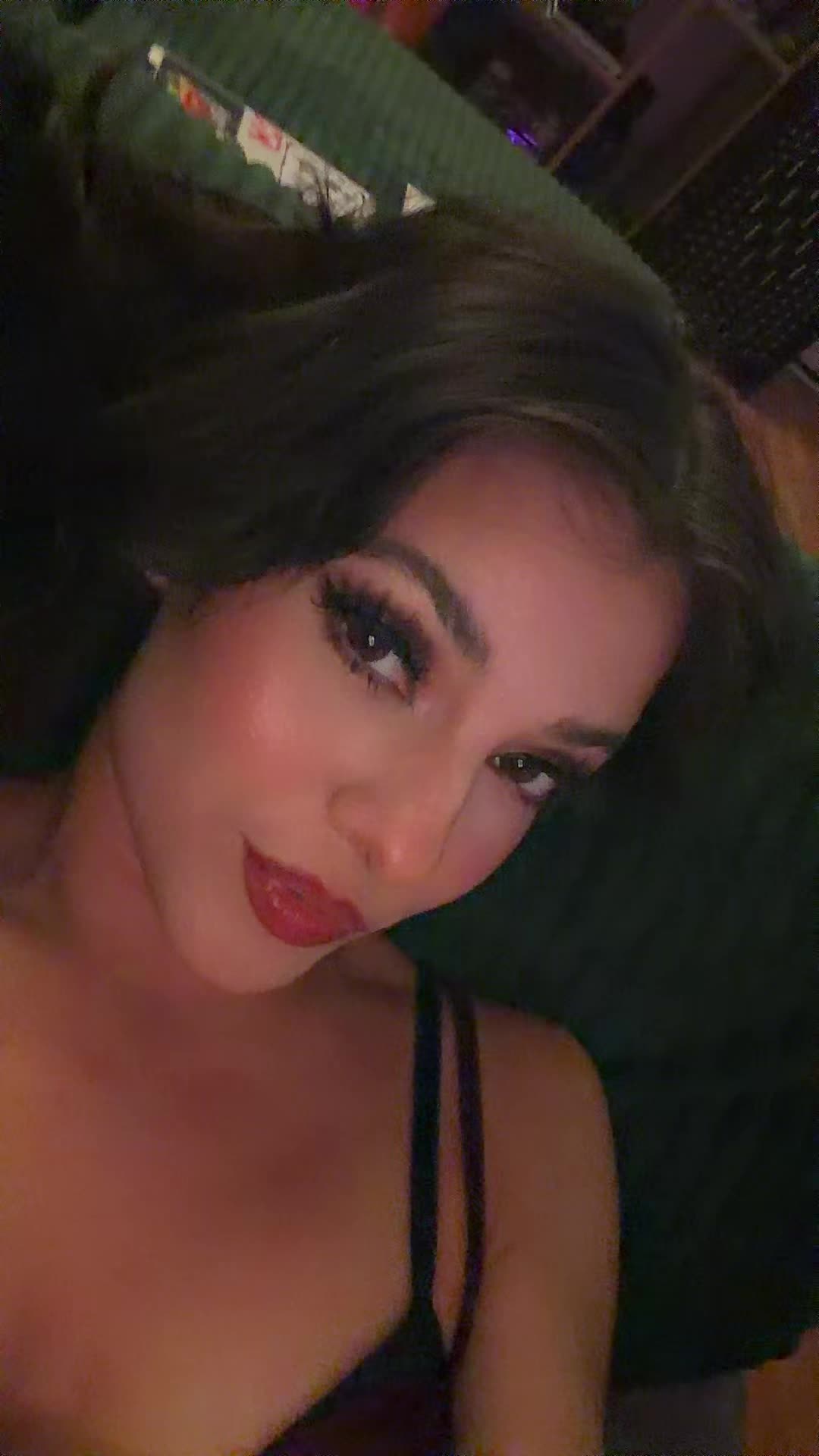 @Celena ✨