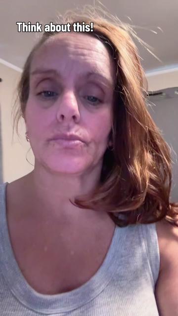 @angiesmiles7