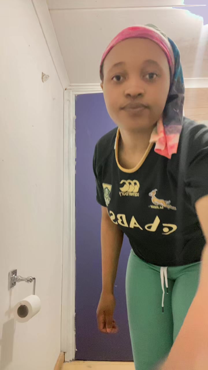 @ZANDIE SA🇿🇦