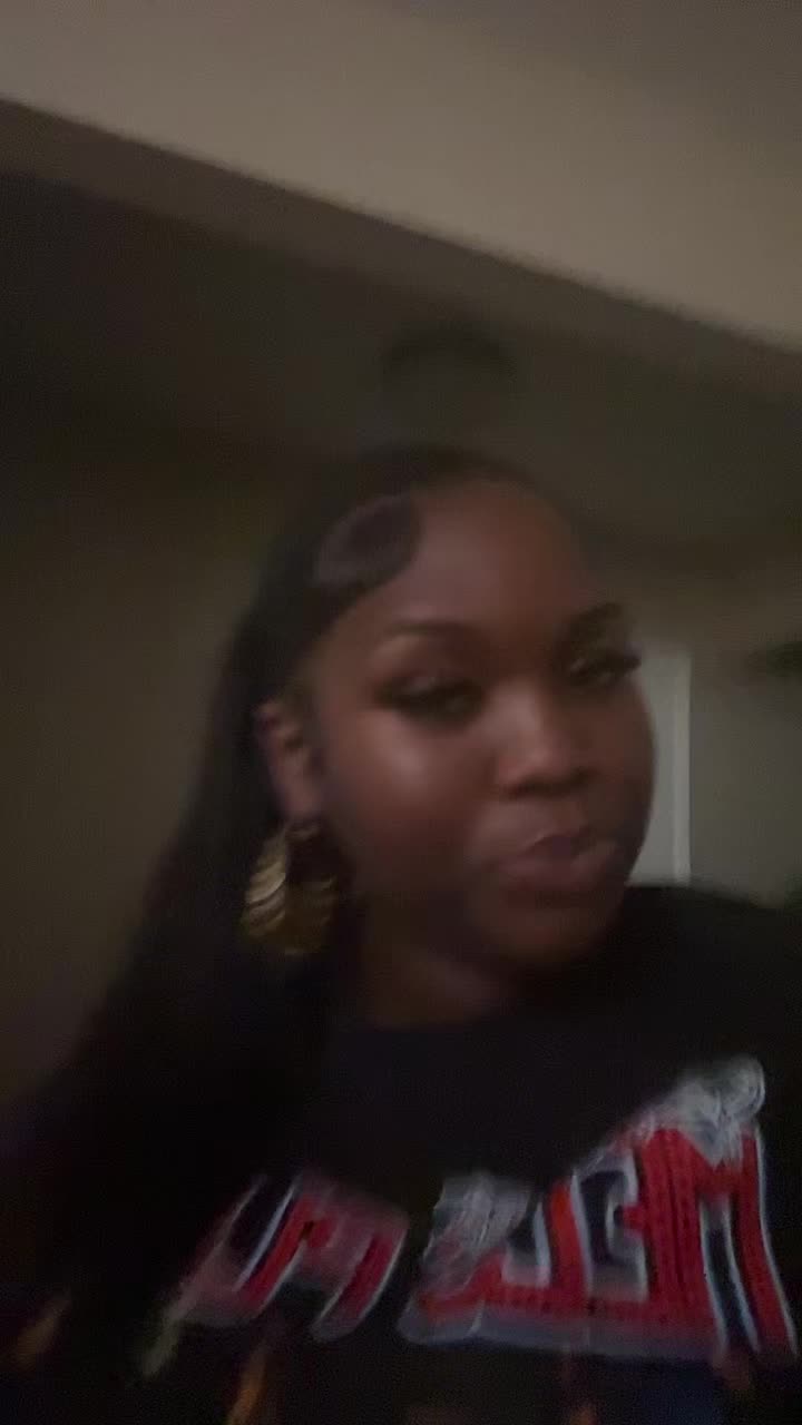 @Jermanie