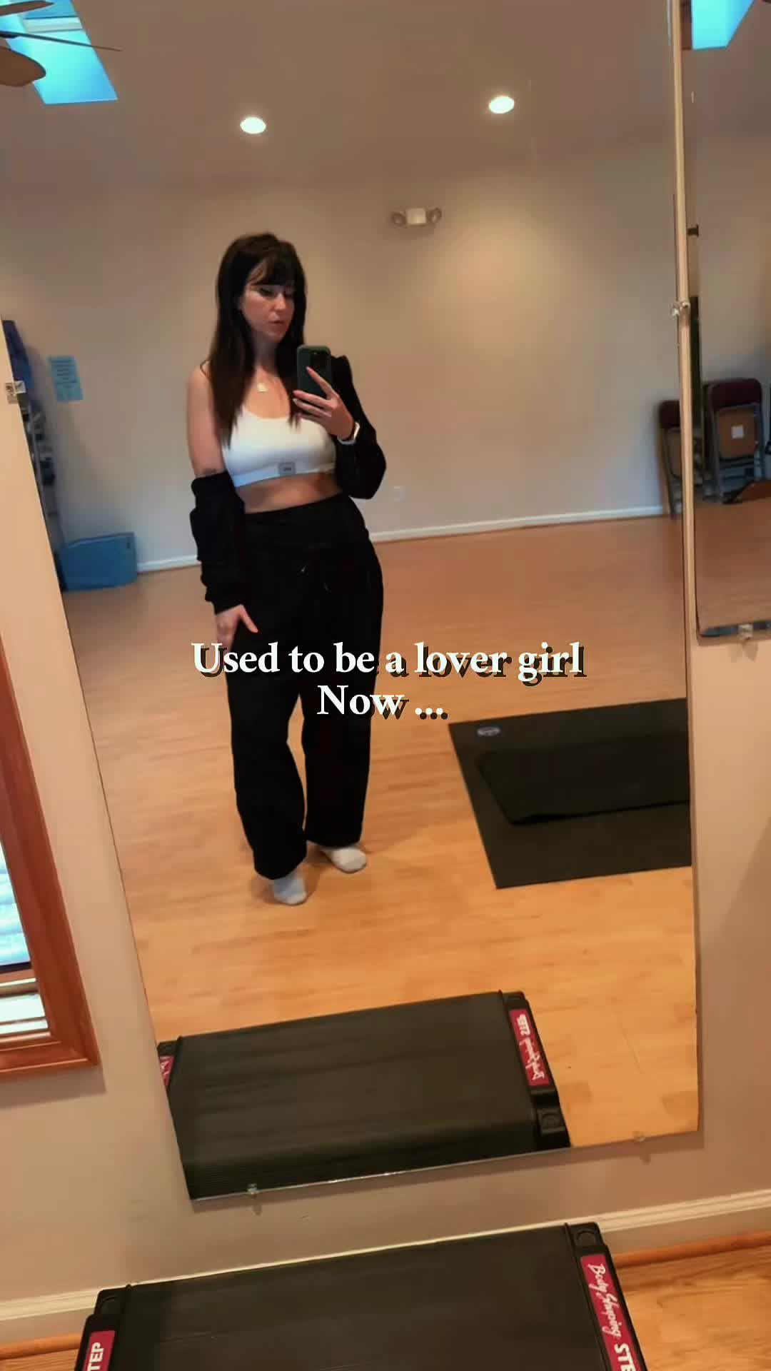 @Autydawn