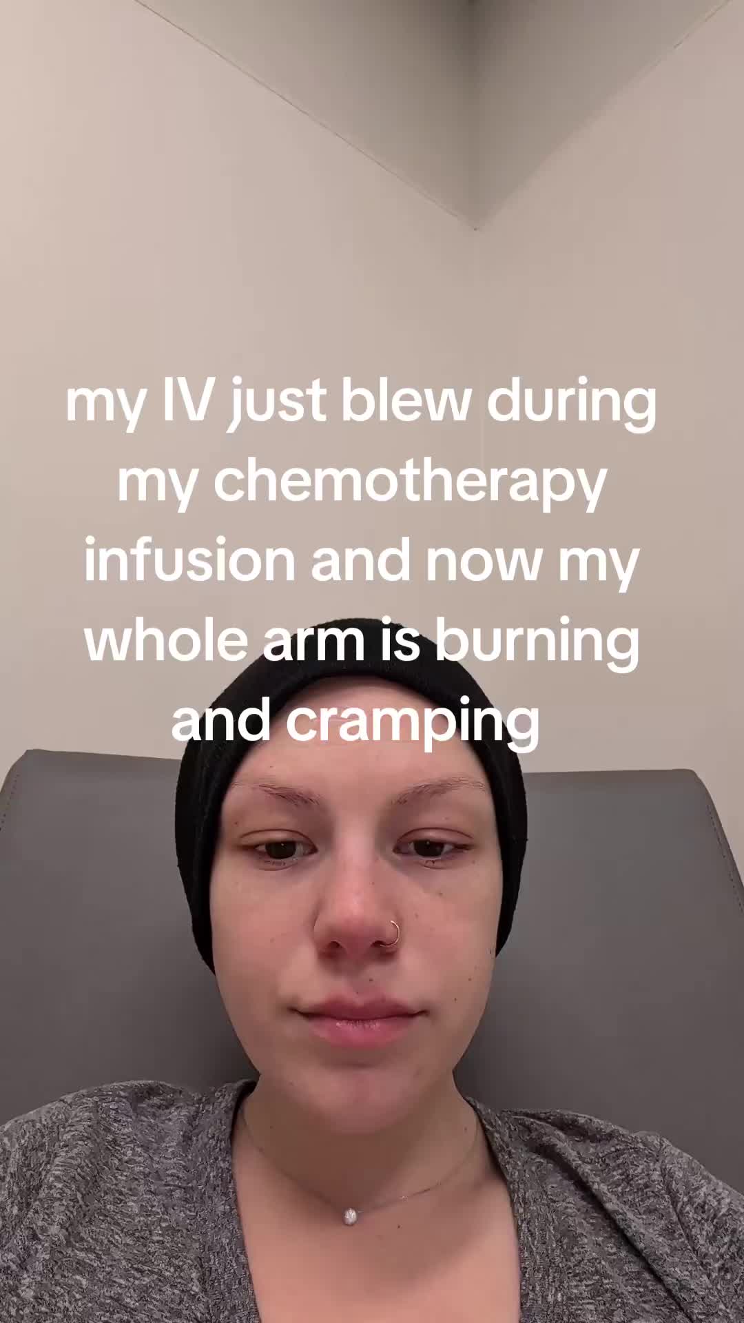 @Amber