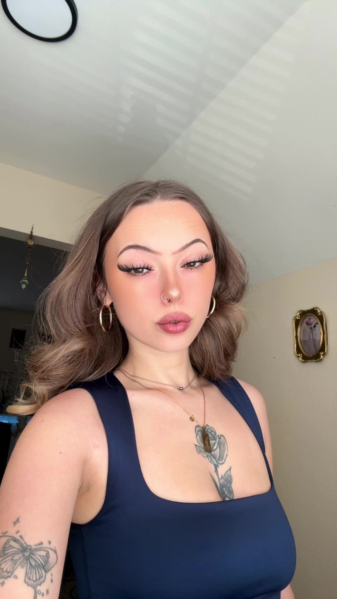 @Bri🪬🦋