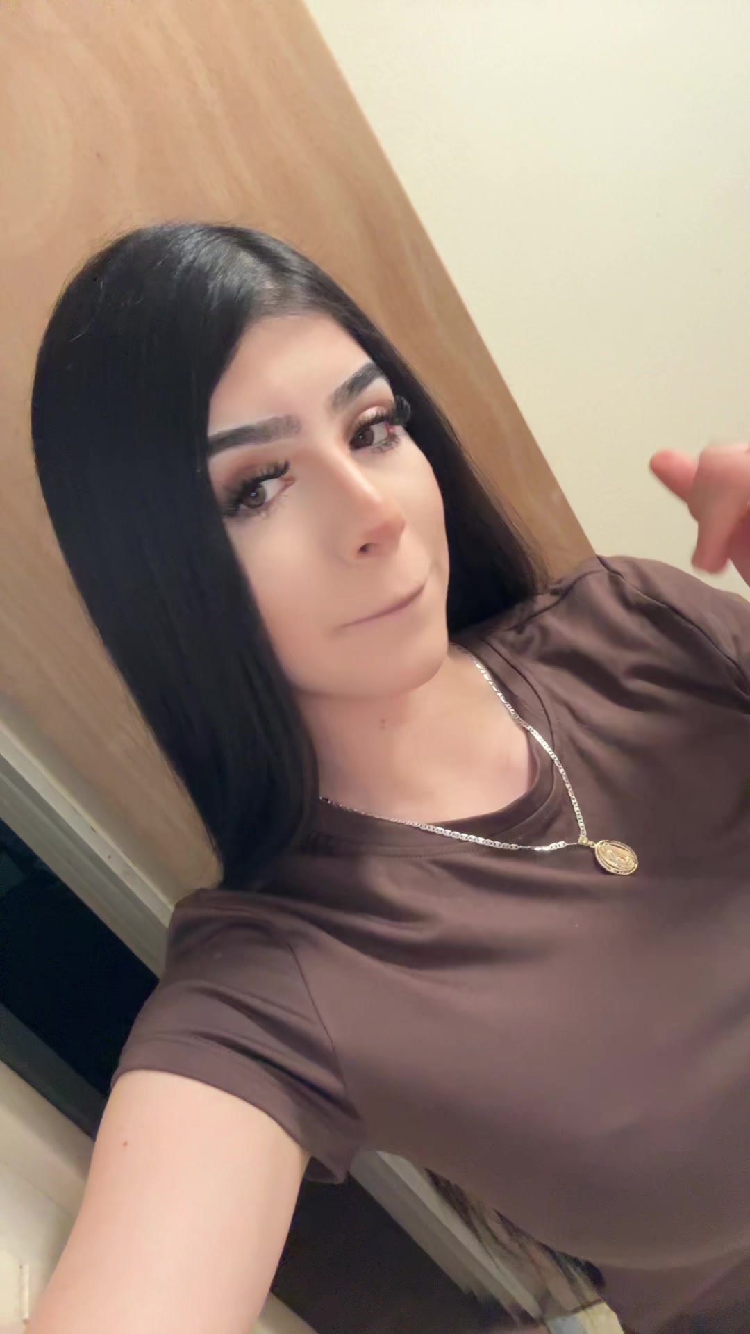 @𝐋𝐞𝐭𝐳𝐲 𝐆𝐚𝐫𝐜𝐢𝐚🦇