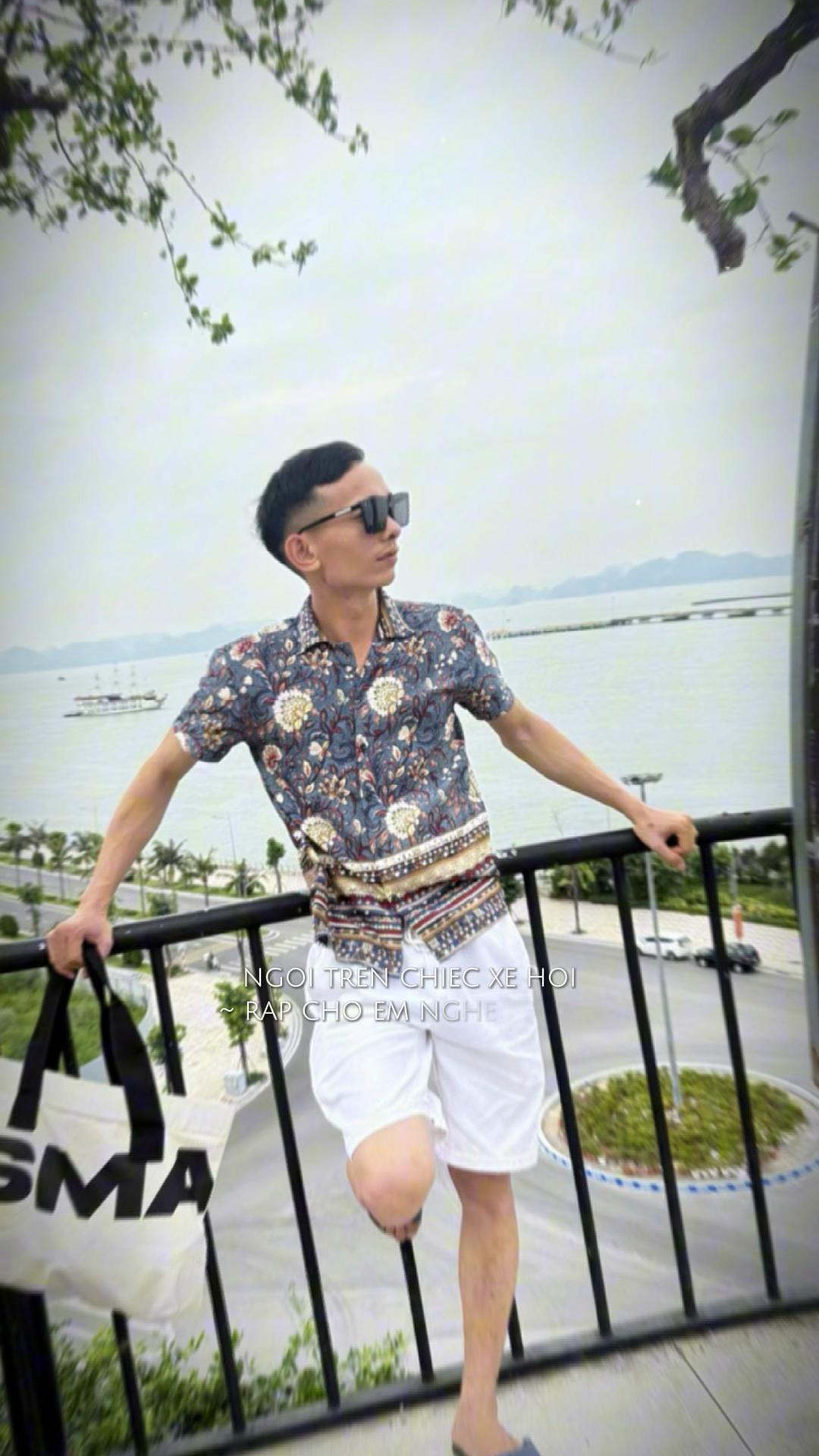 @Anh Nghĩa ⚜️