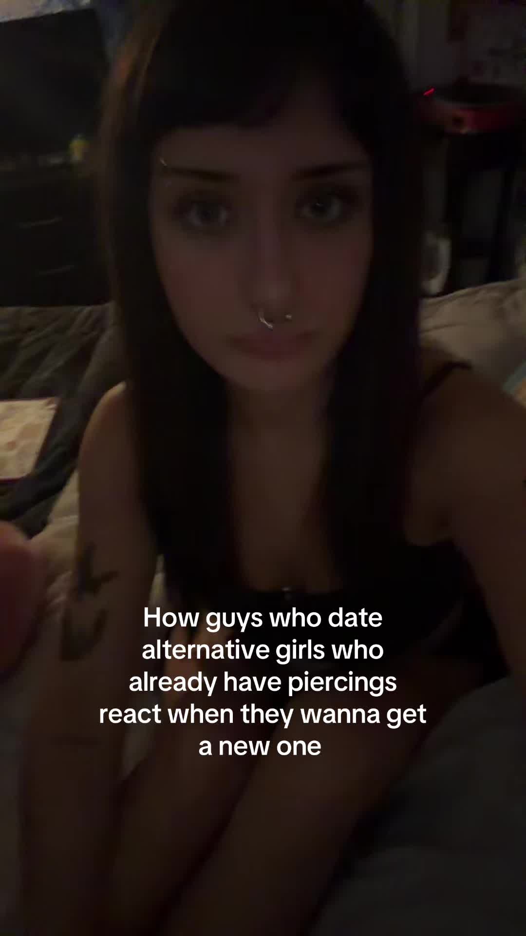 @aubrey .-.