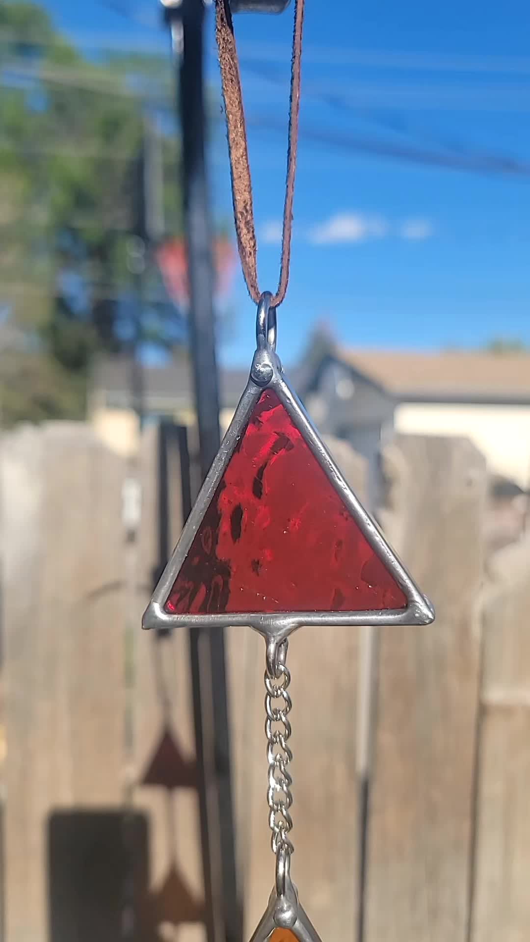 @CroftGlass