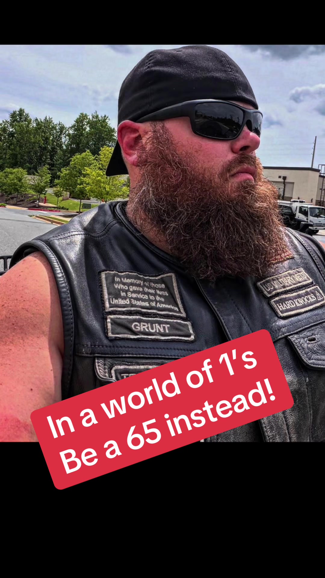 @Grunt514