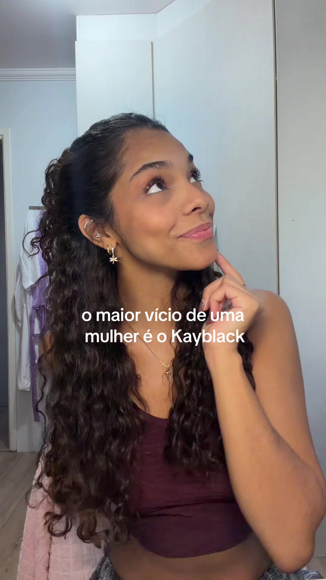 @Bibia Airam