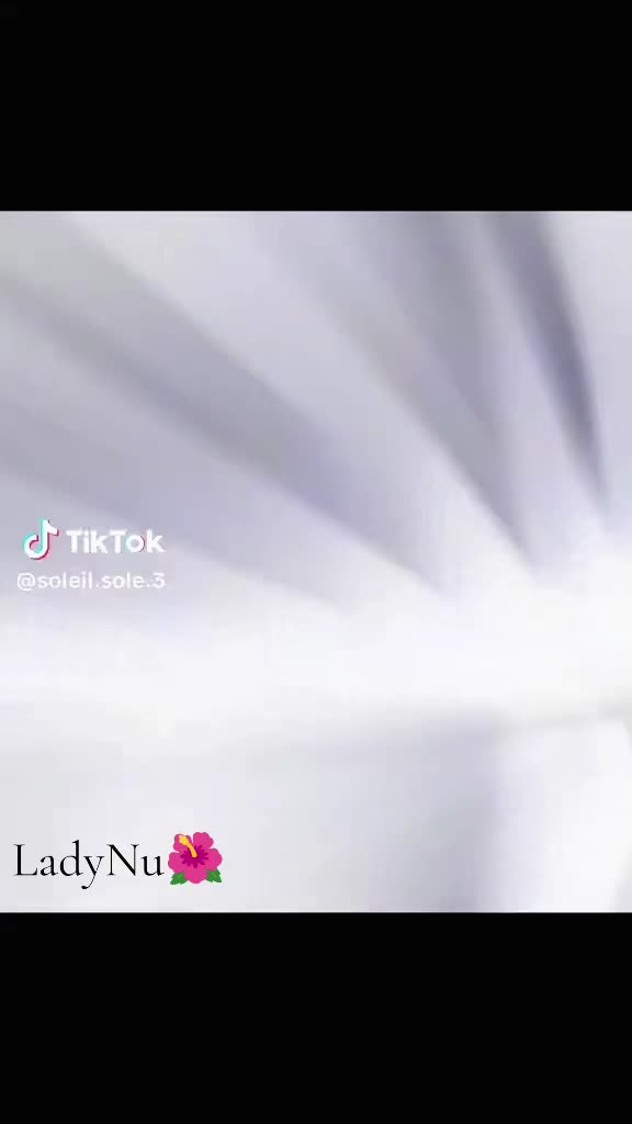 @LadyNu🌺