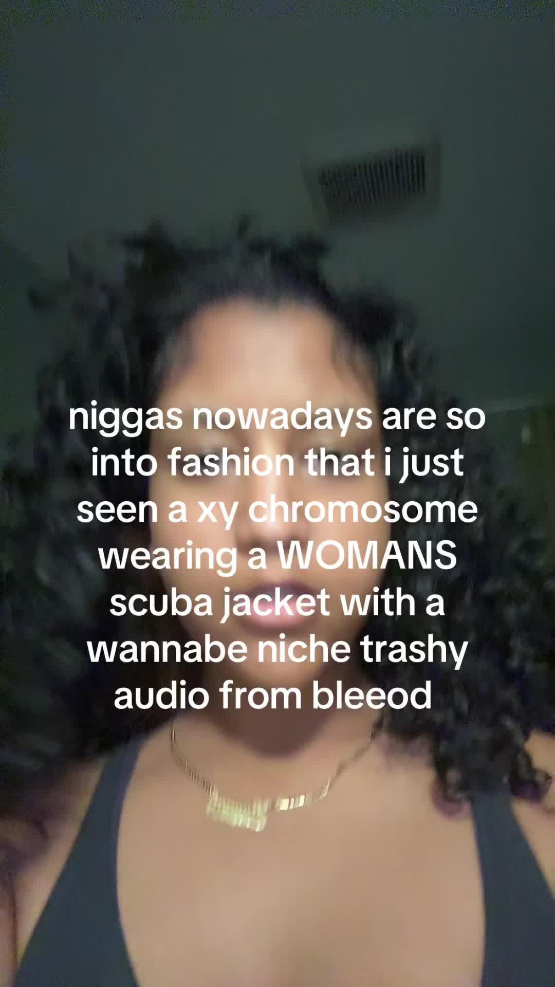 @osamasonsasshole