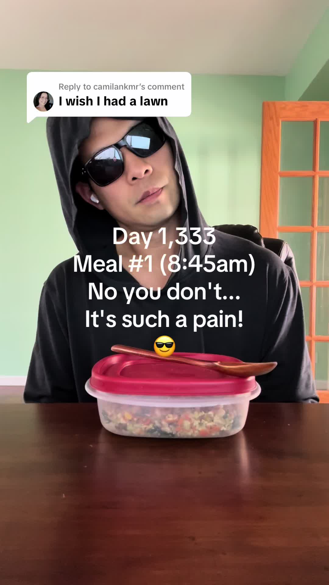 @myfoodisme