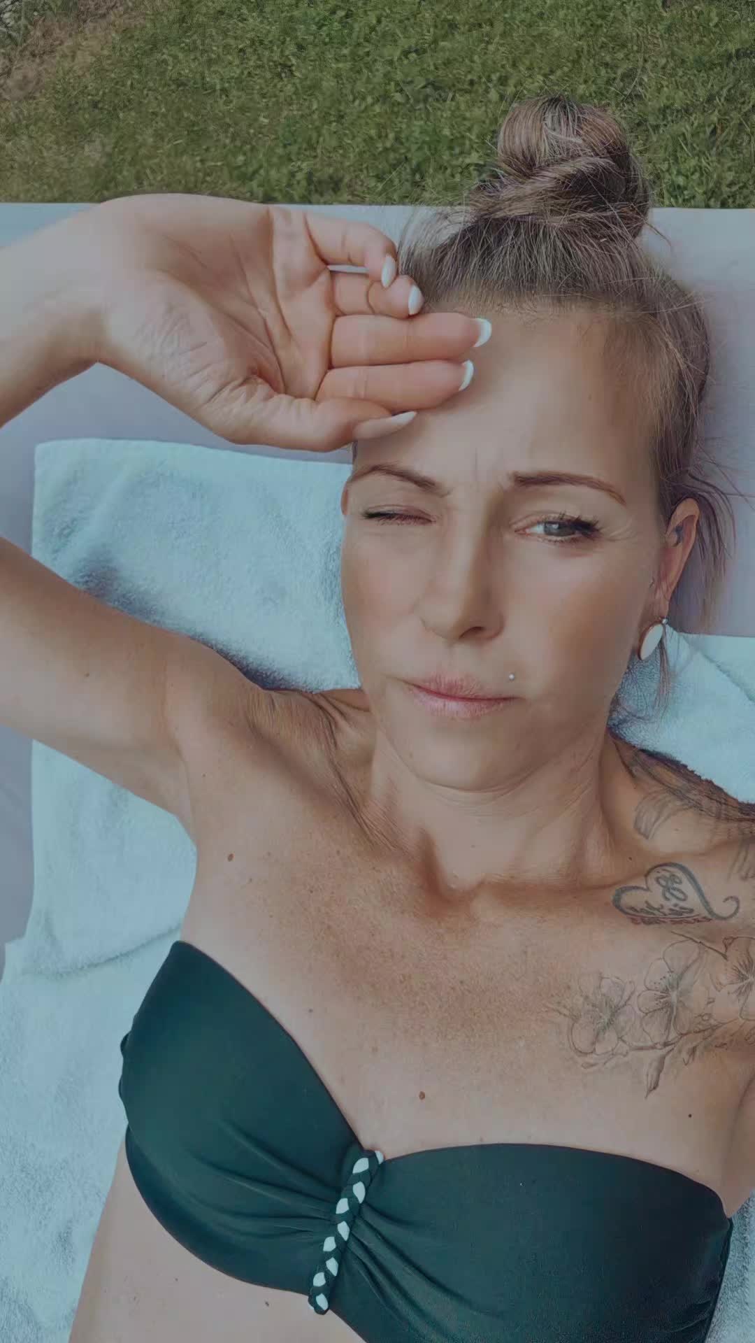 @JennJenn51188