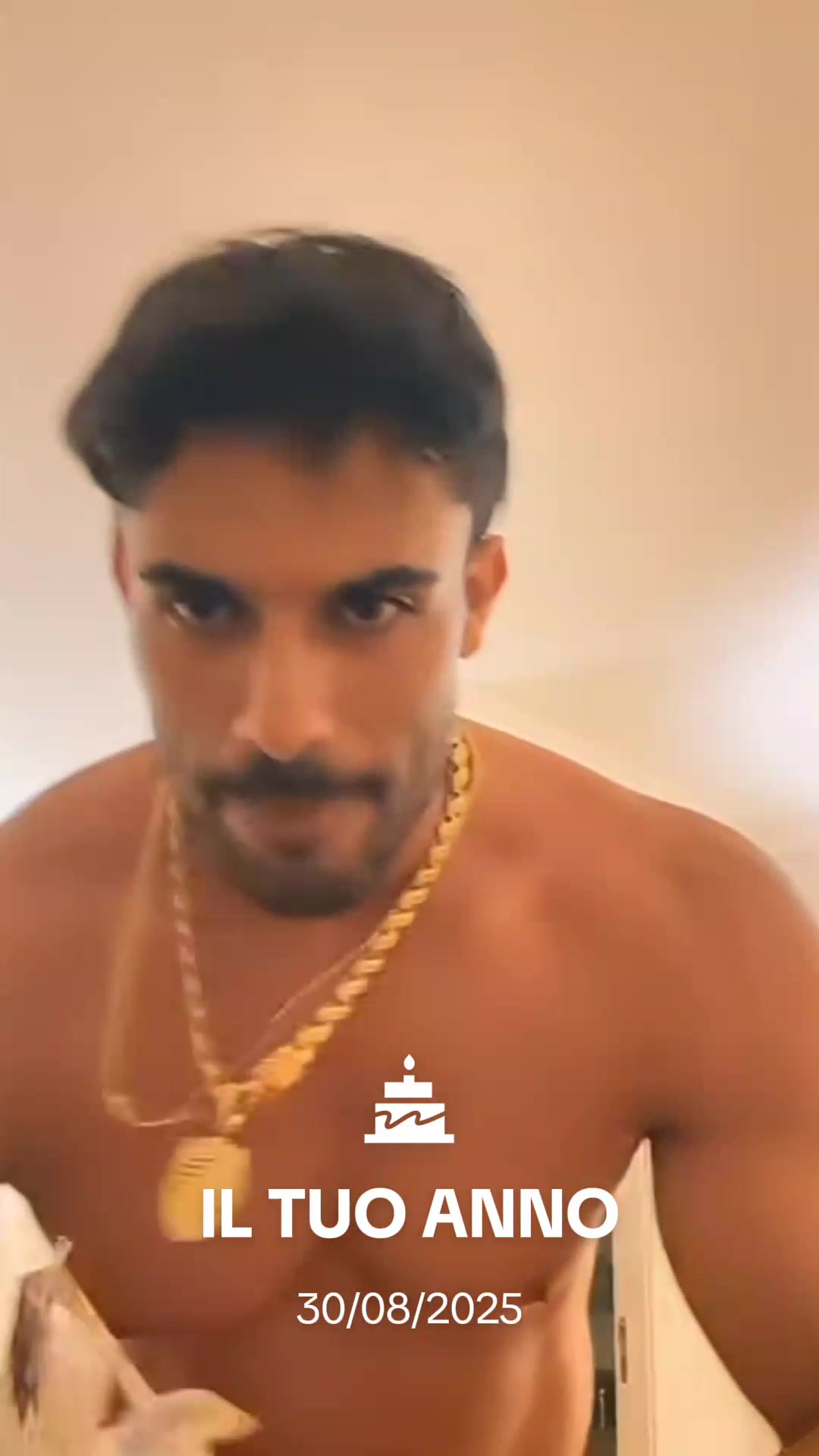 @🐺Maria Claus🐺🖤🇮🇹🇧🇷🤍🔥