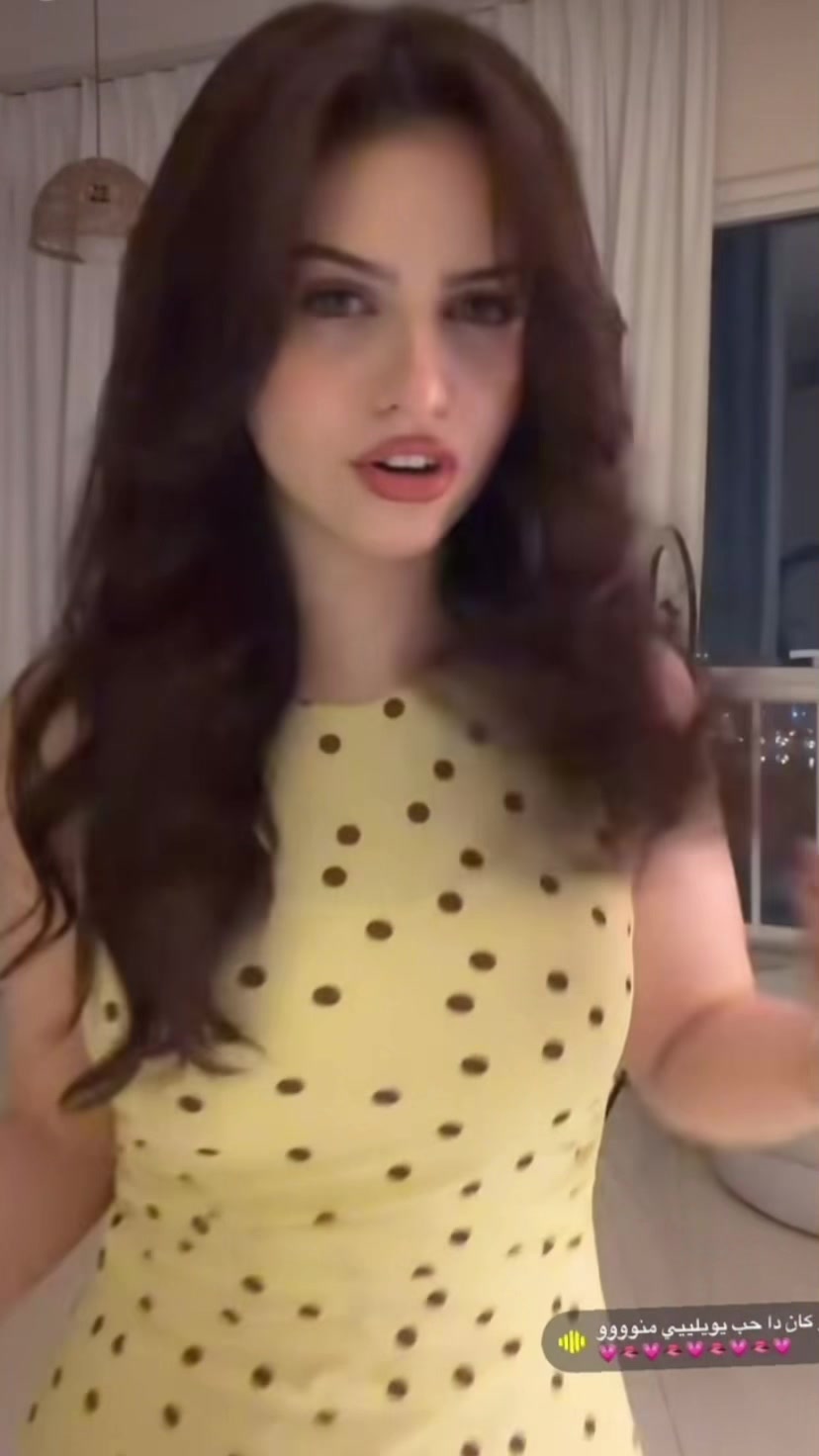 @𝐟𝐚𝐧𝐬 𝐥𝐚𝐧𝐚𝐚 𝐥𝐞𝐞𝐧✪