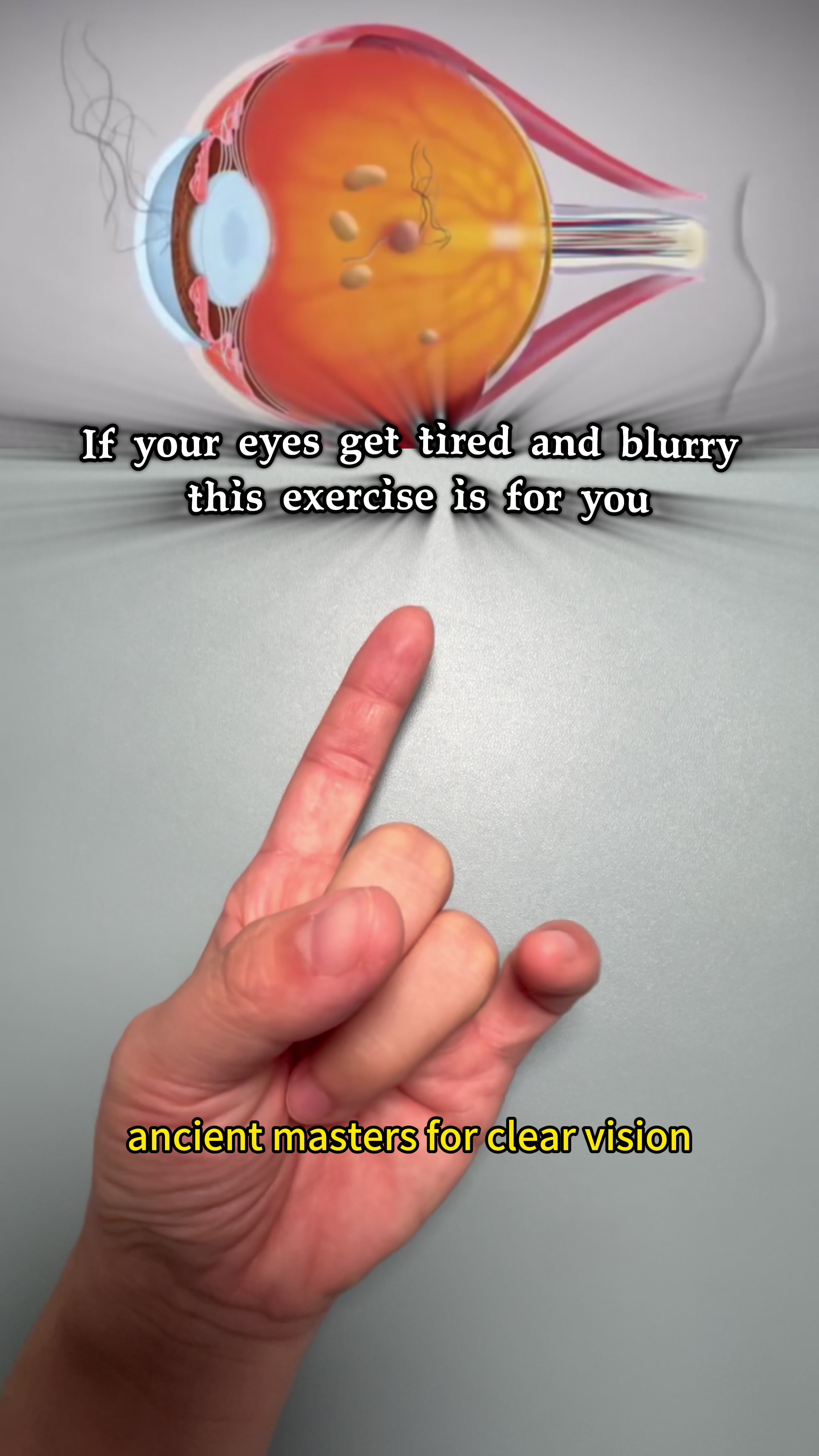 @Dr.Creed