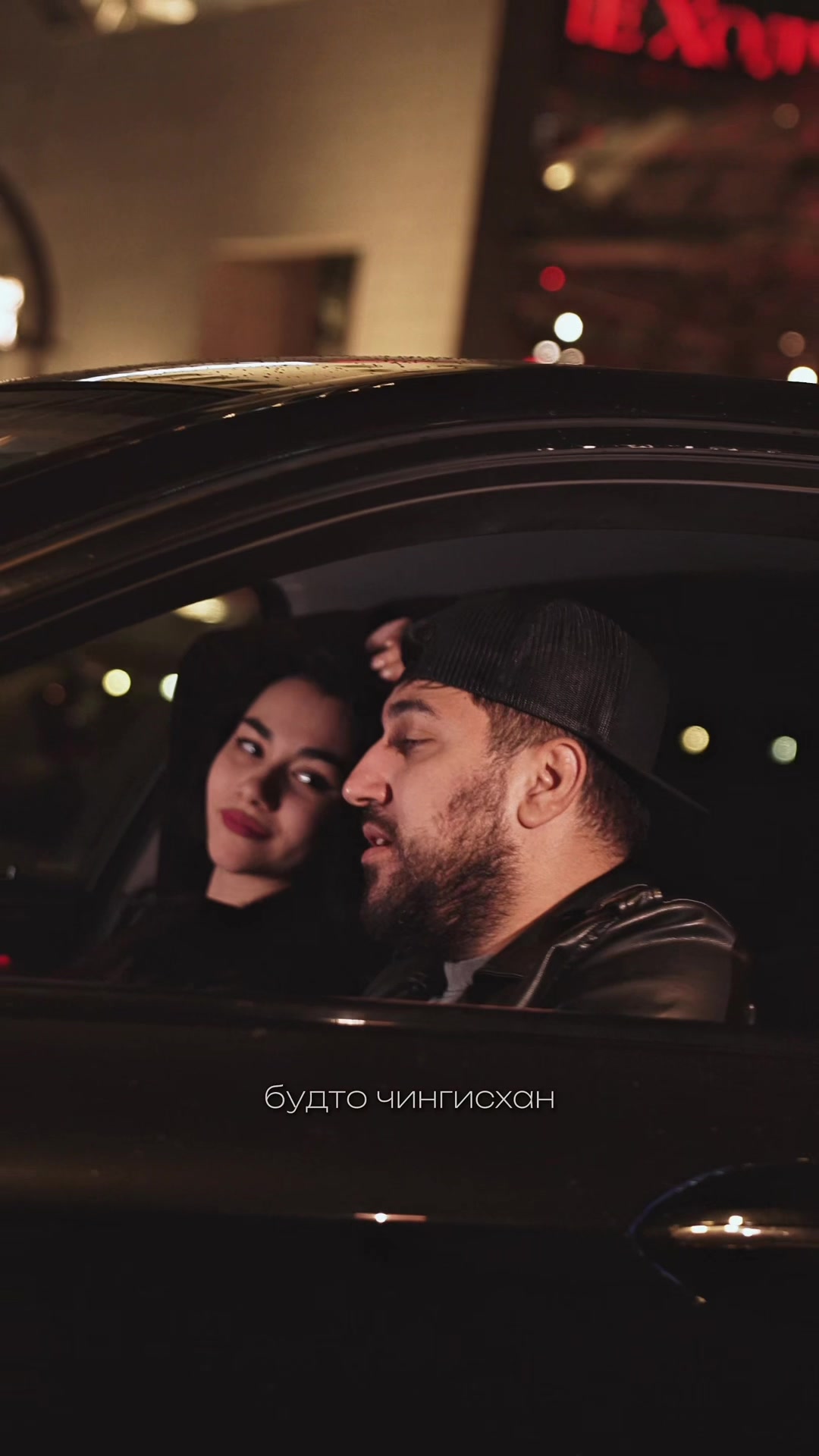 @gidayyat