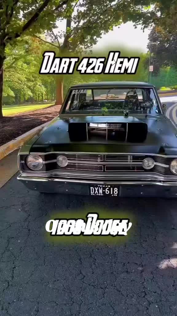 @𝙈𝙊𝙏𝙊𝙍𝙎 𝙈𝘼𝙉𝙄𝘼