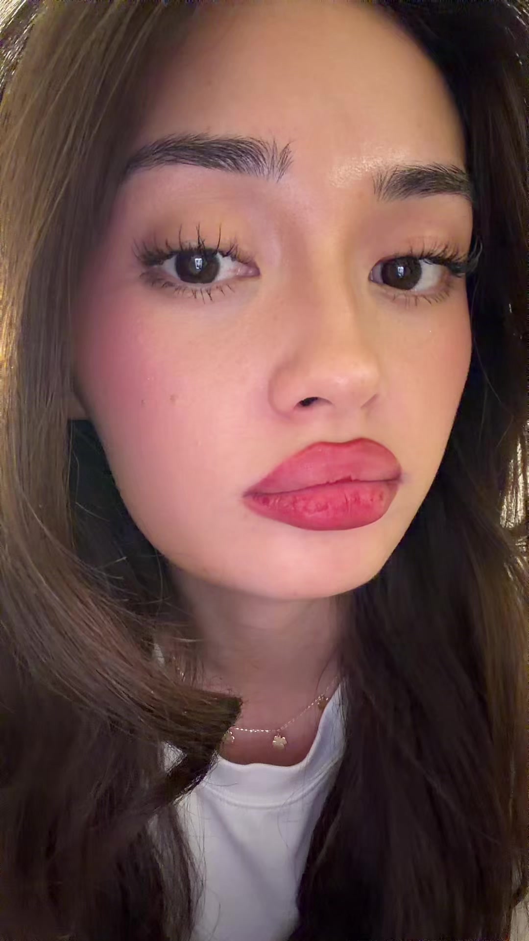 @mari <3