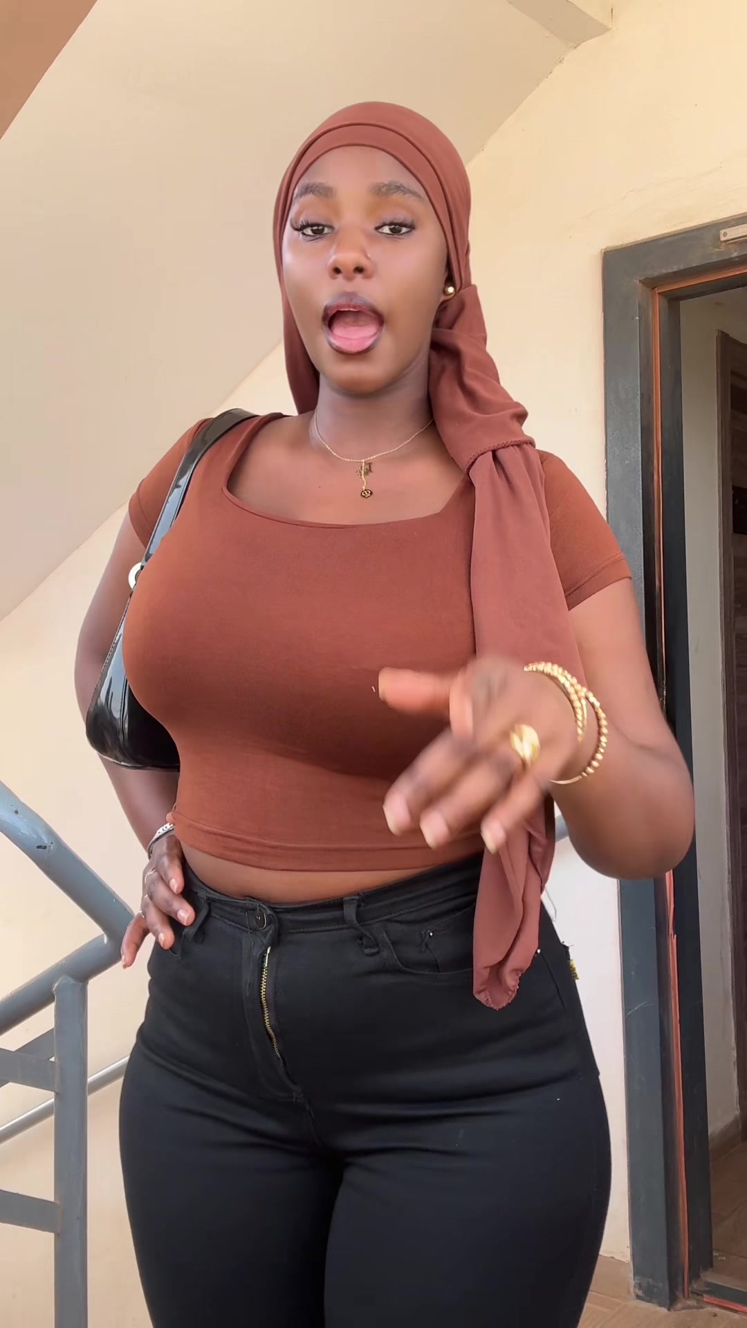 @Princess.Thiam🙂↔️❤️🇸🇳