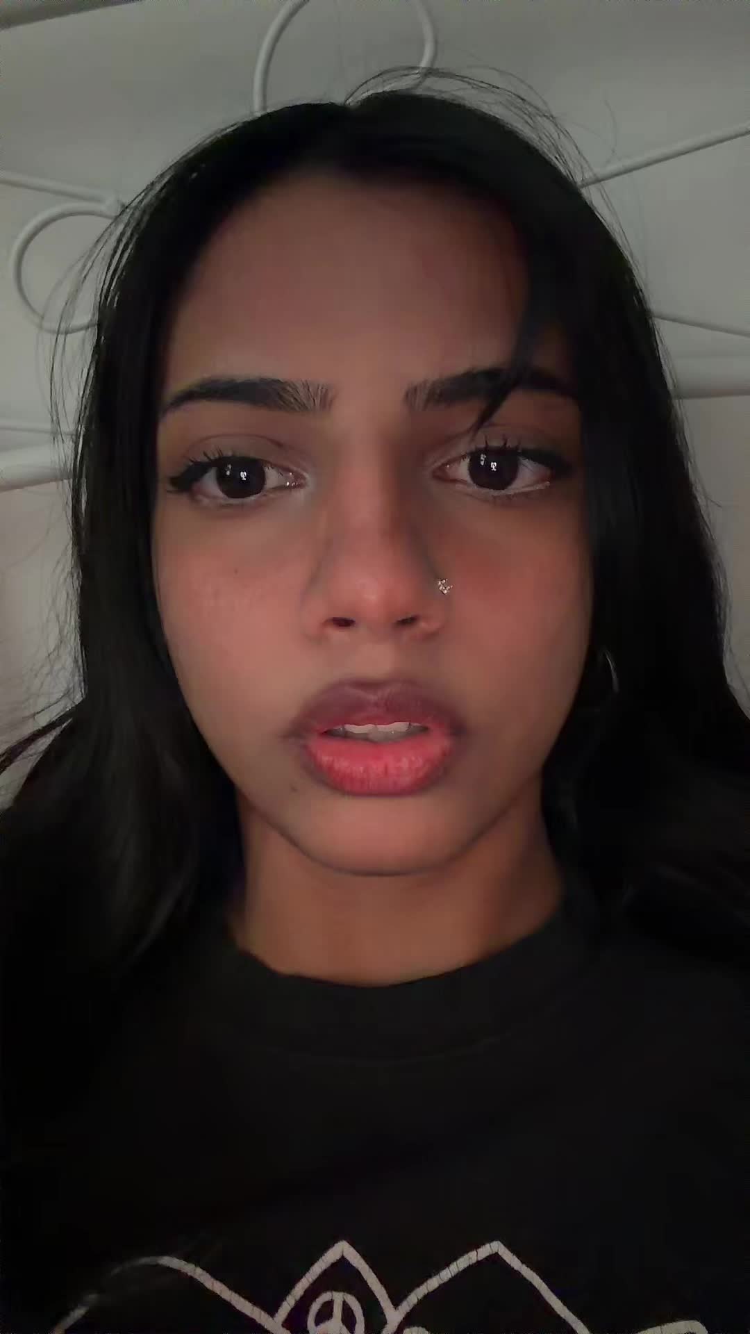 @deardeerdiya