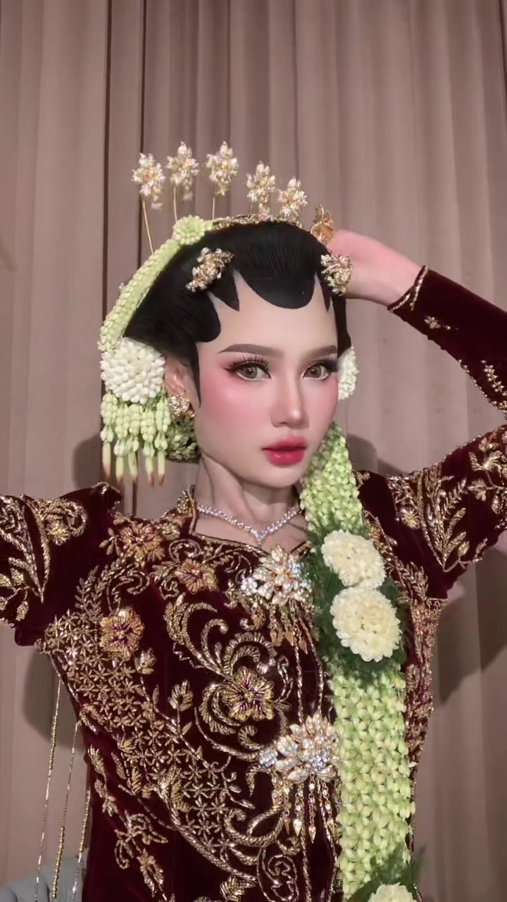 @Intan.nuaa