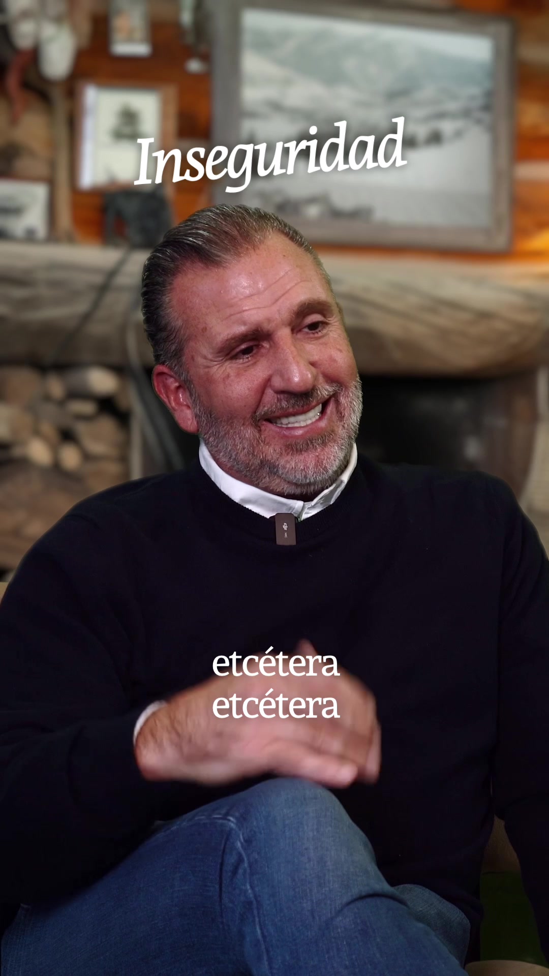 @Roberto Arz&uacute; Garc&iacute;a-Granados