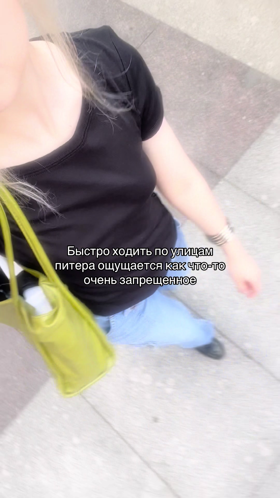 @Dsh_ddub