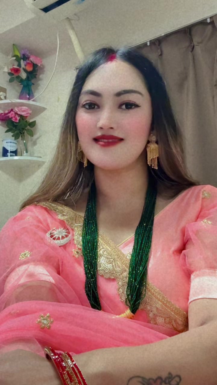 @सबिना🇳🇵🇯🇵❤️