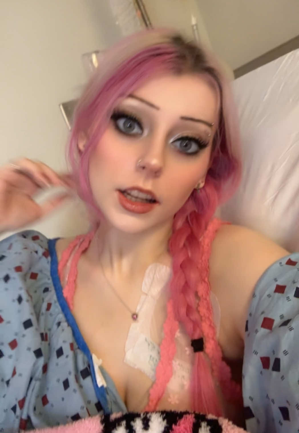 @KT⋆˚✿˖°