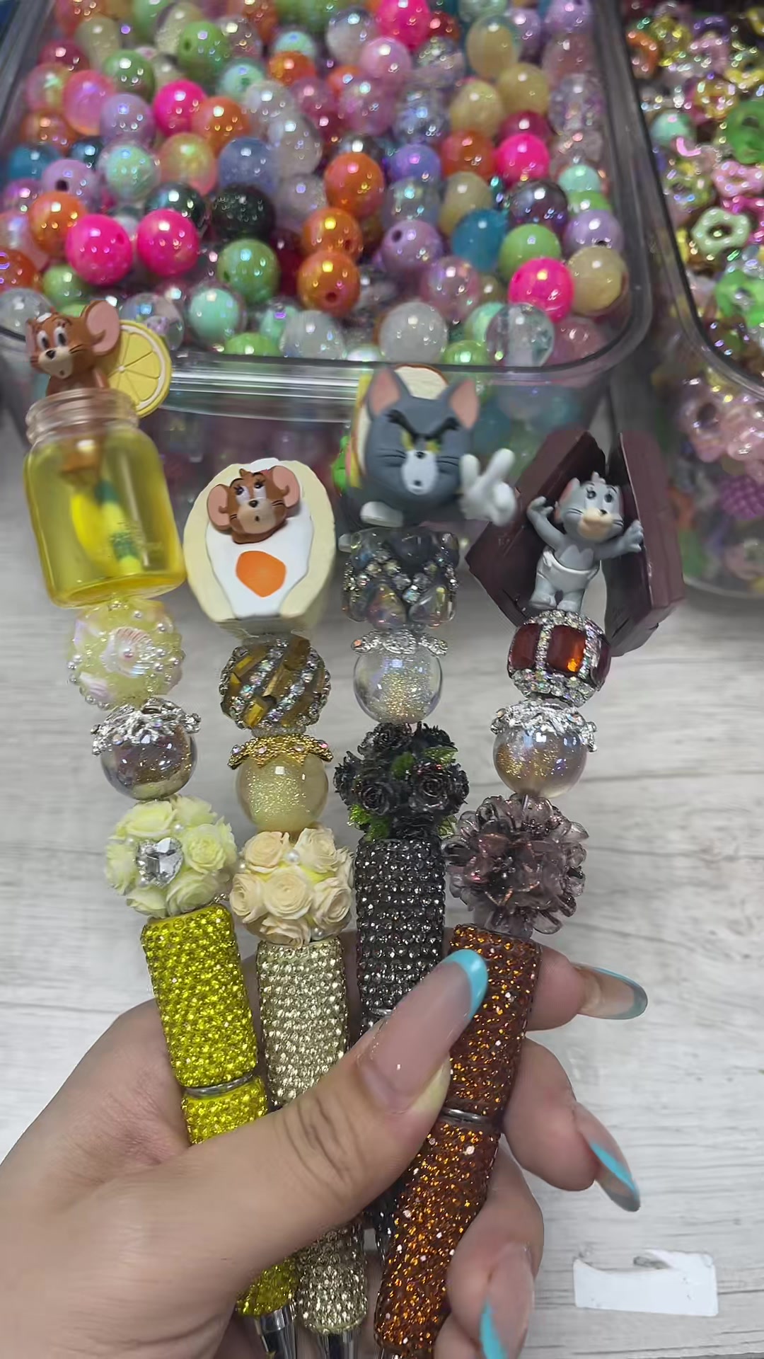 @HappyDIYRich