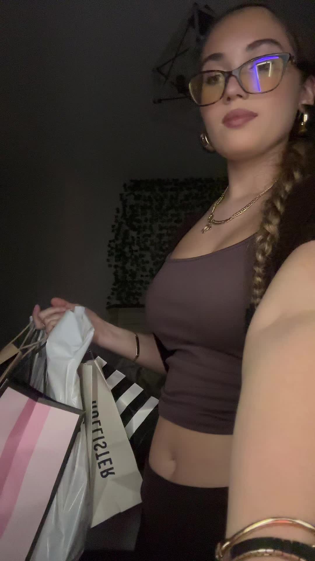 @rachelnj_2006