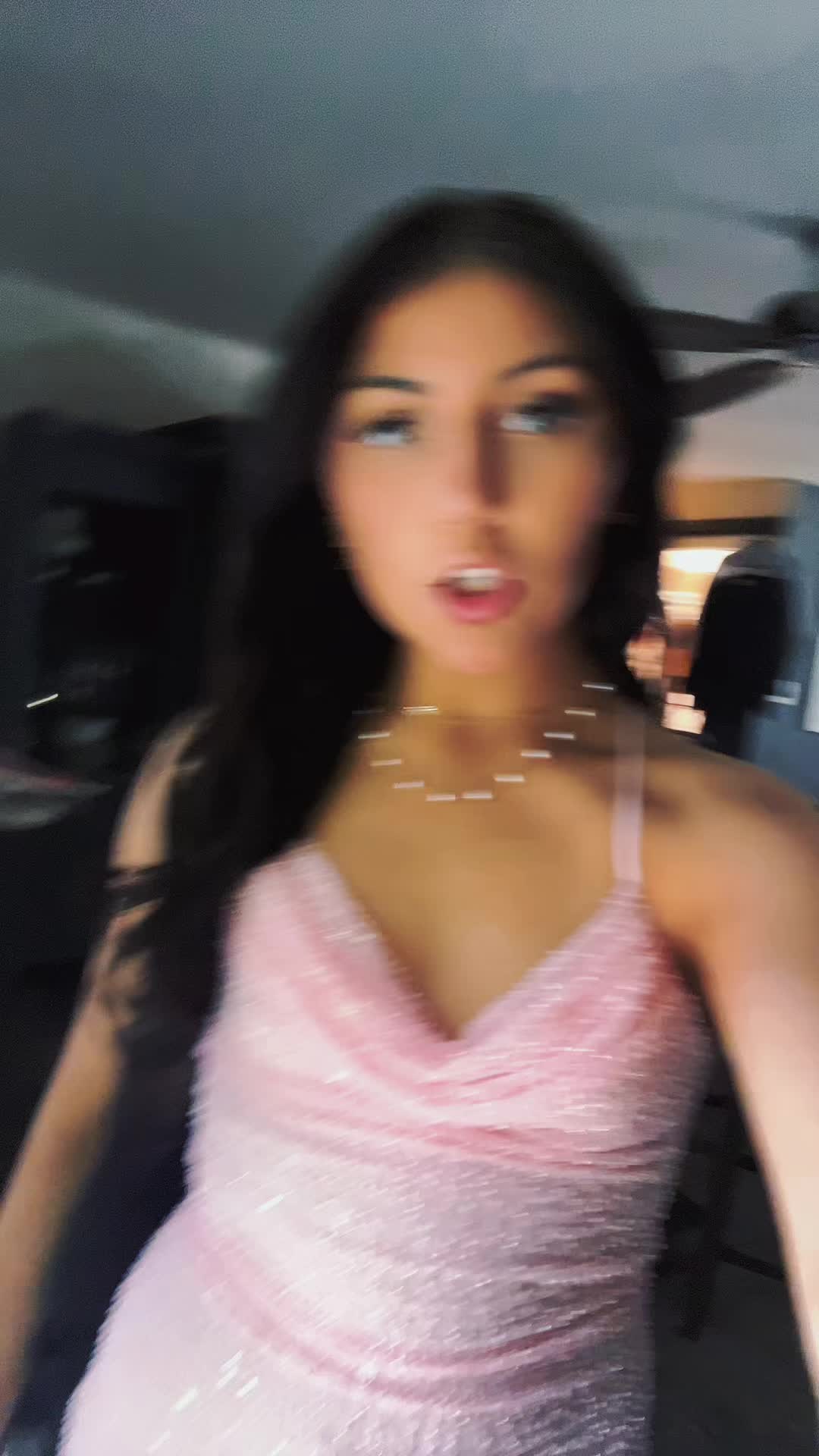 @dev